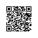 8N4DV85FC-0083CDI8 QRCode