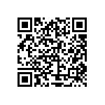 8N4DV85FC-0086CDI QRCode