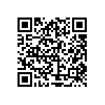 8N4DV85FC-0087CDI QRCode