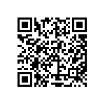 8N4DV85FC-0090CDI8 QRCode