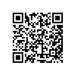 8N4DV85FC-0092CDI8 QRCode