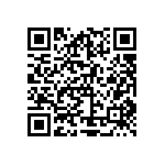 8N4DV85FC-0096CDI QRCode