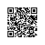 8N4DV85FC-0101CDI8 QRCode