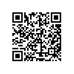 8N4DV85FC-0106CDI8 QRCode