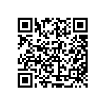 8N4DV85FC-0107CDI8 QRCode