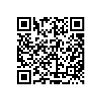 8N4DV85FC-0111CDI8 QRCode