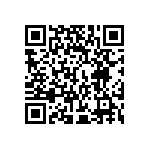 8N4DV85FC-0112CDI QRCode