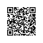 8N4DV85FC-0114CDI QRCode