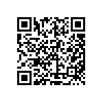 8N4DV85FC-0114CDI8 QRCode