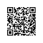 8N4DV85FC-0116CDI8 QRCode