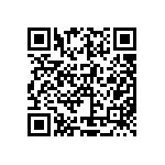 8N4DV85FC-0118CDI8 QRCode