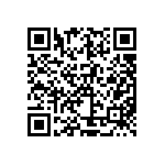 8N4DV85FC-0120CDI8 QRCode