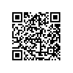 8N4DV85FC-0121CDI QRCode