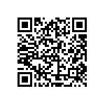 8N4DV85FC-0124CDI QRCode