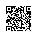 8N4DV85FC-0126CDI QRCode