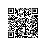 8N4DV85FC-0126CDI8 QRCode