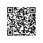 8N4DV85FC-0128CDI QRCode