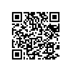 8N4DV85FC-0128CDI8 QRCode