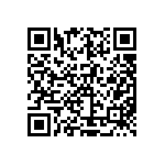 8N4DV85FC-0143CDI8 QRCode