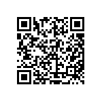 8N4DV85FC-0145CDI8 QRCode