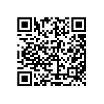 8N4DV85FC-0146CDI8 QRCode