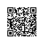 8N4DV85FC-0147CDI8 QRCode