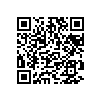 8N4DV85FC-0148CDI QRCode