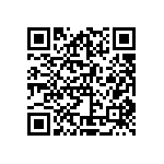 8N4DV85FC-0150CDI QRCode