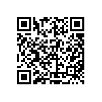 8N4DV85FC-0151CDI8 QRCode