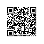 8N4DV85FC-0152CDI QRCode