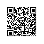 8N4DV85FC-0152CDI8 QRCode