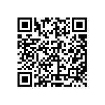 8N4DV85FC-0154CDI8 QRCode