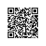 8N4DV85FC-0155CDI QRCode