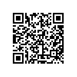 8N4DV85FC-0157CDI8 QRCode