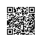 8N4DV85FC-0163CDI8 QRCode