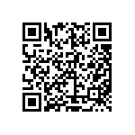 8N4DV85FC-0164CDI8 QRCode