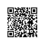 8N4DV85FC-0169CDI QRCode