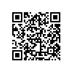 8N4DV85FC-0170CDI QRCode