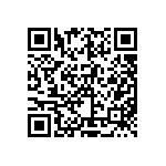 8N4DV85FC-0170CDI8 QRCode