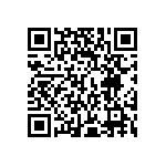 8N4DV85FC-0171CDI QRCode