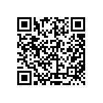 8N4DV85FC-0171CDI8 QRCode