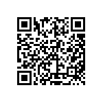 8N4DV85FC-0172CDI8 QRCode