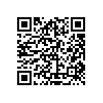 8N4DV85FC-0173CDI QRCode