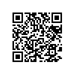 8N4DV85FC-0176CDI8 QRCode