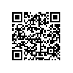 8N4DV85FC-0177CDI QRCode