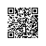 8N4DV85FC-0177CDI8 QRCode