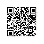 8N4DV85FC-0181CDI QRCode