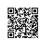 8N4DV85FC-0181CDI8 QRCode