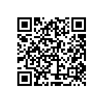 8N4DV85FC-0182CDI QRCode