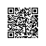 8N4DV85FC-0185CDI QRCode